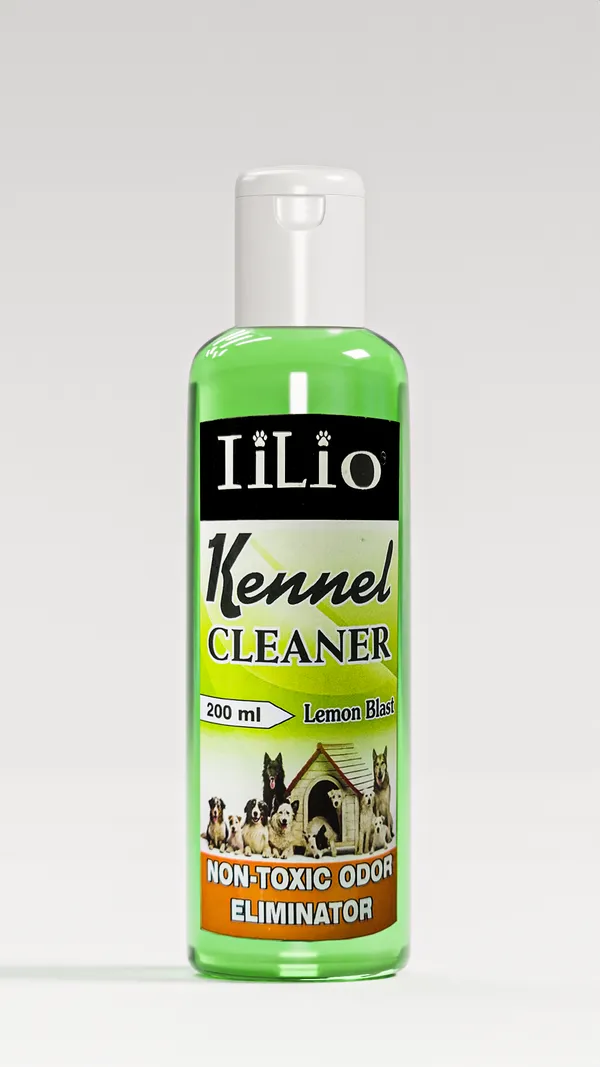Ilio_Kennel_Cleaner_Pet_Floor_Wash_Lemon_Blast